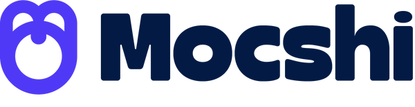 Mocshi